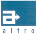 logo altro