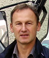 Patrik Barčiak