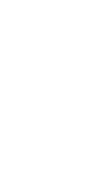 rozmery TSK 1