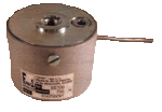 snimac sd