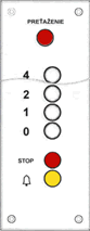 TSK 02