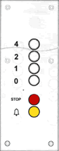 TSK 04