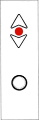 TSV 2
