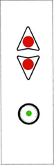 TSV 3