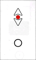 TSV 5
