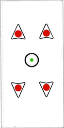 TSV 8