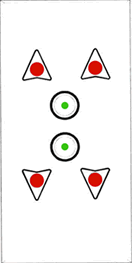 TSV 9