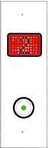 TSV 11