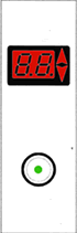 TSV 12