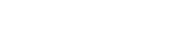 vzorec